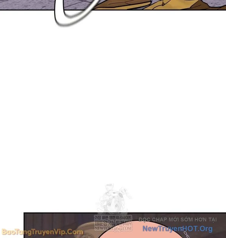 Thần Ma Y Tiên Chapter 50 - Next Chapter 51