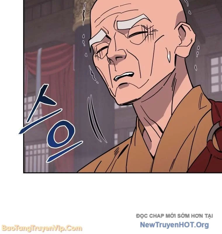 Thần Ma Y Tiên Chapter 50 - Next Chapter 51