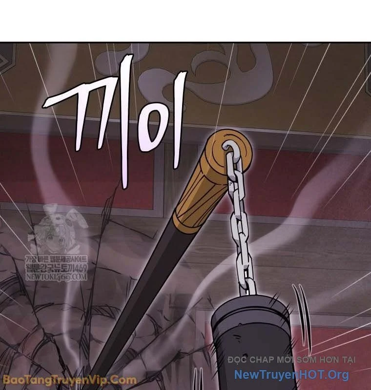 Thần Ma Y Tiên Chapter 50 - Next Chapter 51