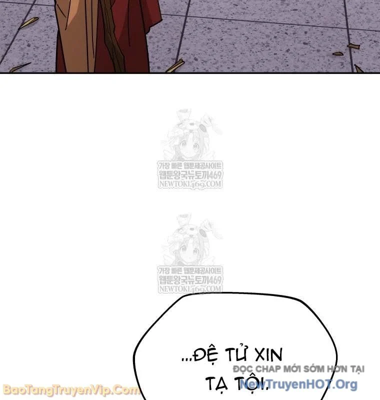 Thần Ma Y Tiên Chapter 50 - Next Chapter 51