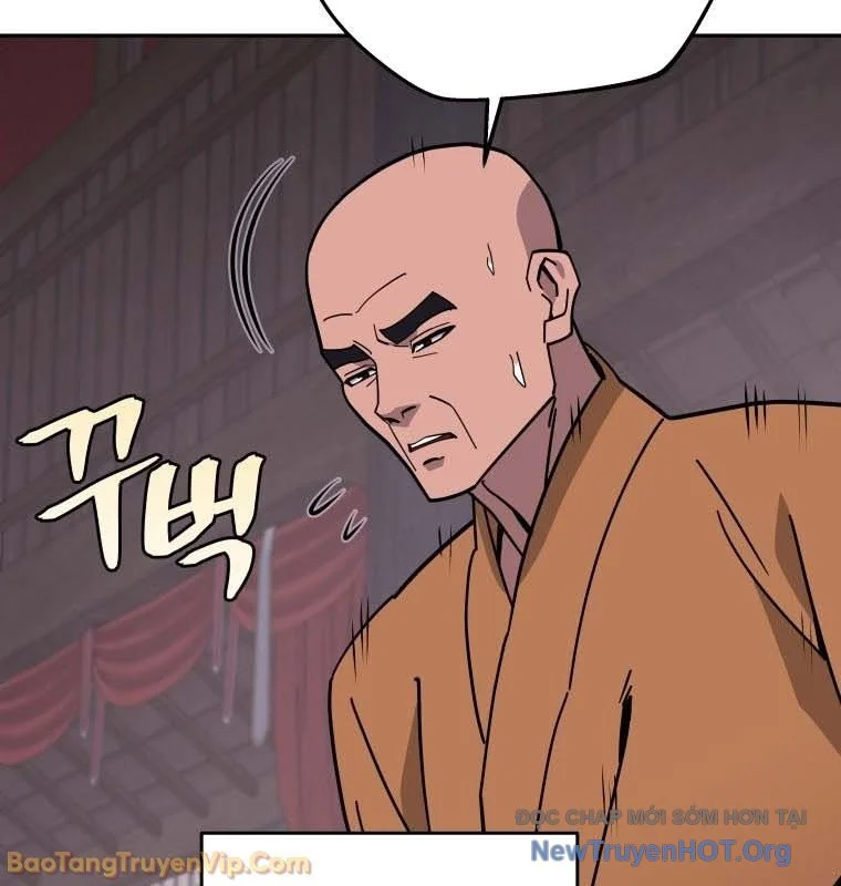 Thần Ma Y Tiên Chapter 50 - Next Chapter 51