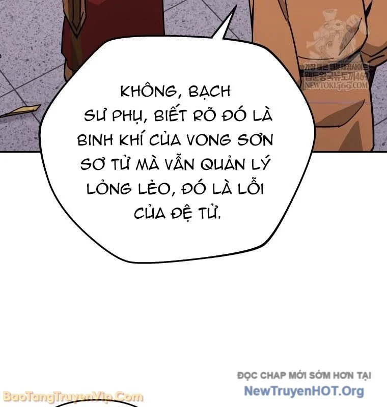 Thần Ma Y Tiên Chapter 50 - Next Chapter 51