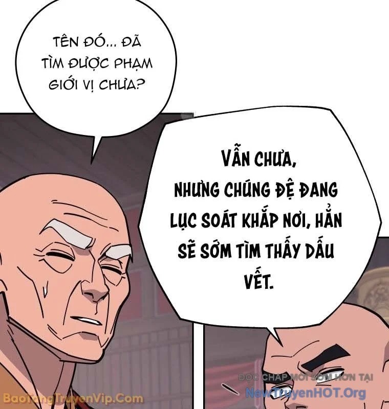 Thần Ma Y Tiên Chapter 50 - Next Chapter 51
