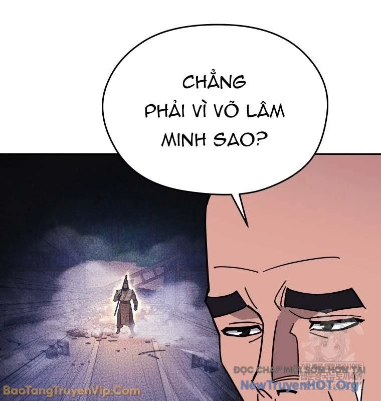Thần Ma Y Tiên Chapter 50 - Next Chapter 51