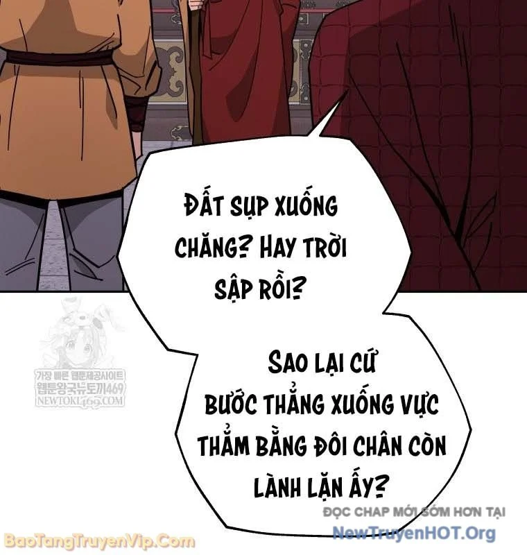 Thần Ma Y Tiên Chapter 50 - Next Chapter 51