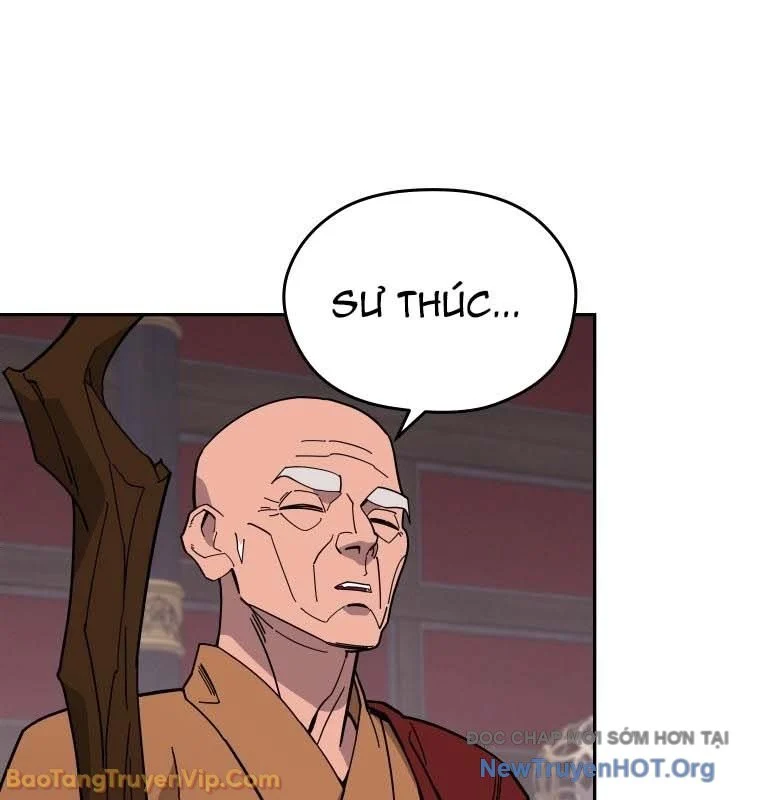 Thần Ma Y Tiên Chapter 50 - Next Chapter 51