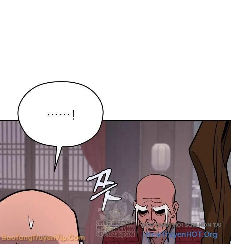 Thần Ma Y Tiên Chapter 50 - Next Chapter 51