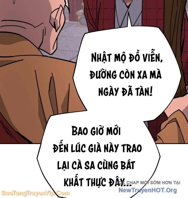 Thần Ma Y Tiên Chapter 50 - Next Chapter 51