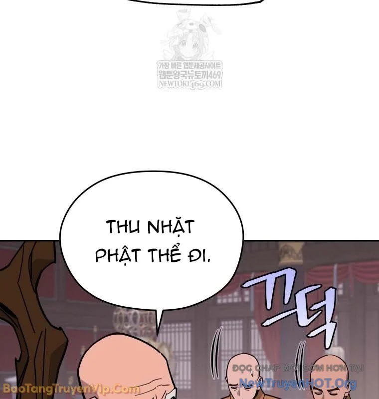 Thần Ma Y Tiên Chapter 50 - Next Chapter 51