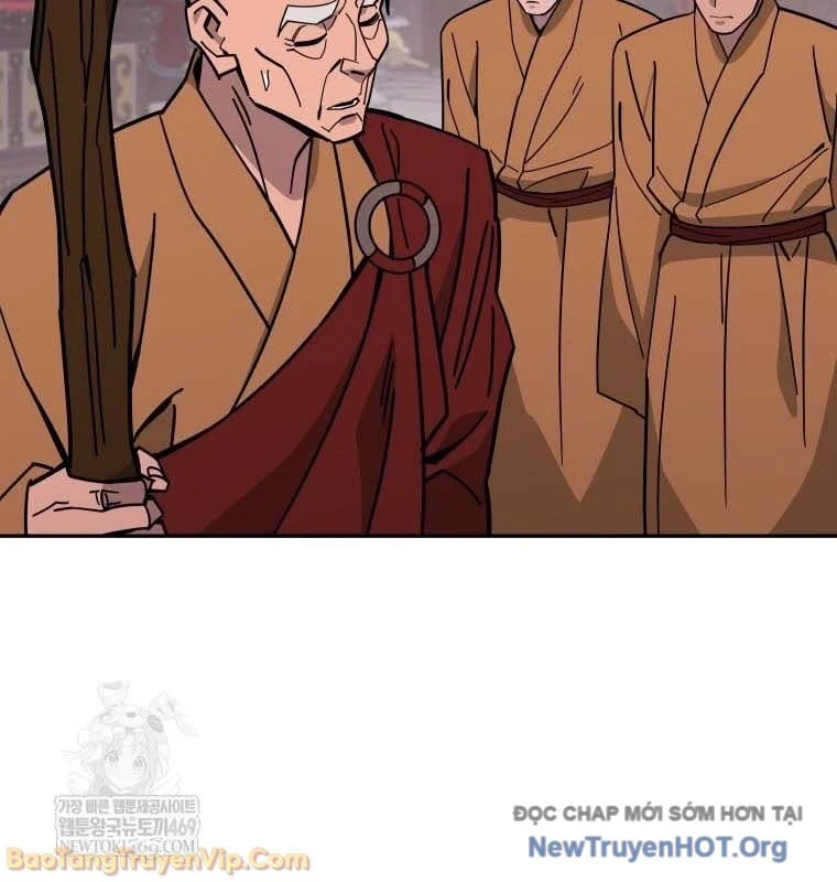 Thần Ma Y Tiên Chapter 50 - Next Chapter 51