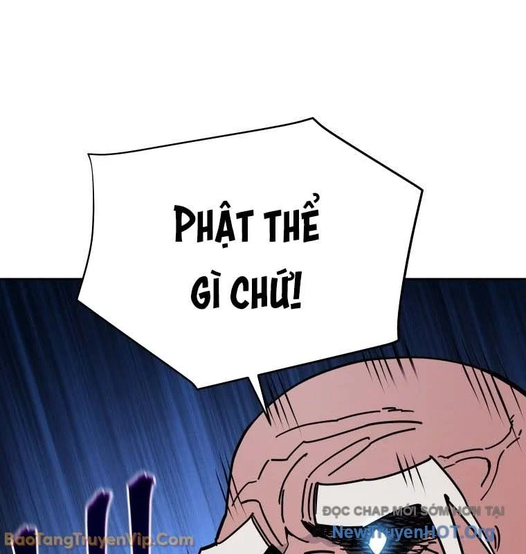 Thần Ma Y Tiên Chapter 50 - Next Chapter 51