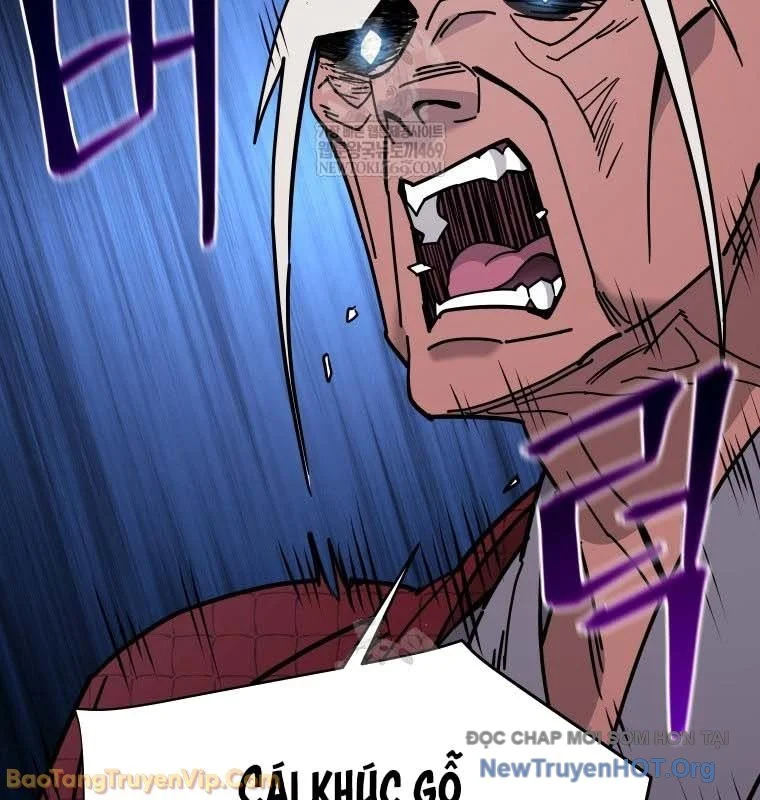 Thần Ma Y Tiên Chapter 50 - Next Chapter 51