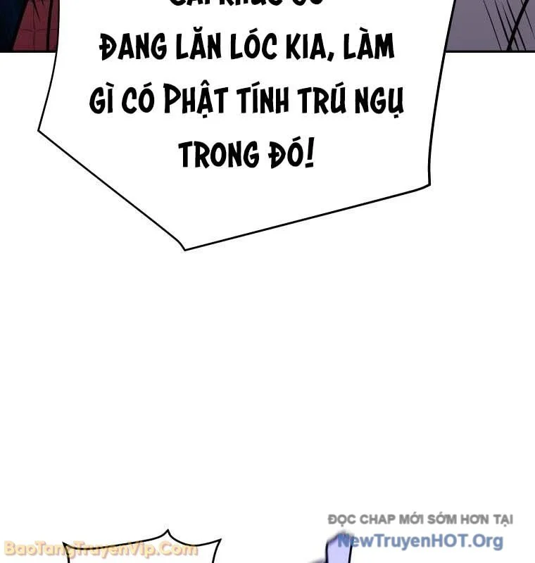 Thần Ma Y Tiên Chapter 50 - Next Chapter 51