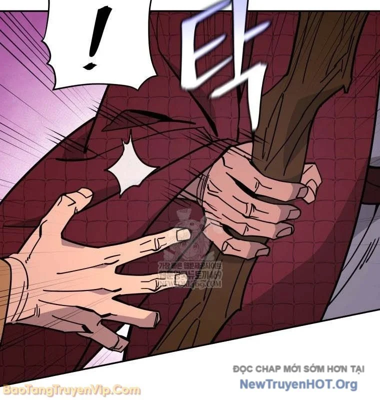 Thần Ma Y Tiên Chapter 50 - Next Chapter 51