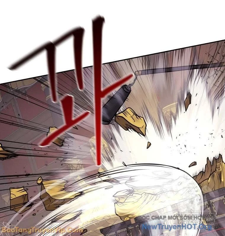 Thần Ma Y Tiên Chapter 50 - Next Chapter 51