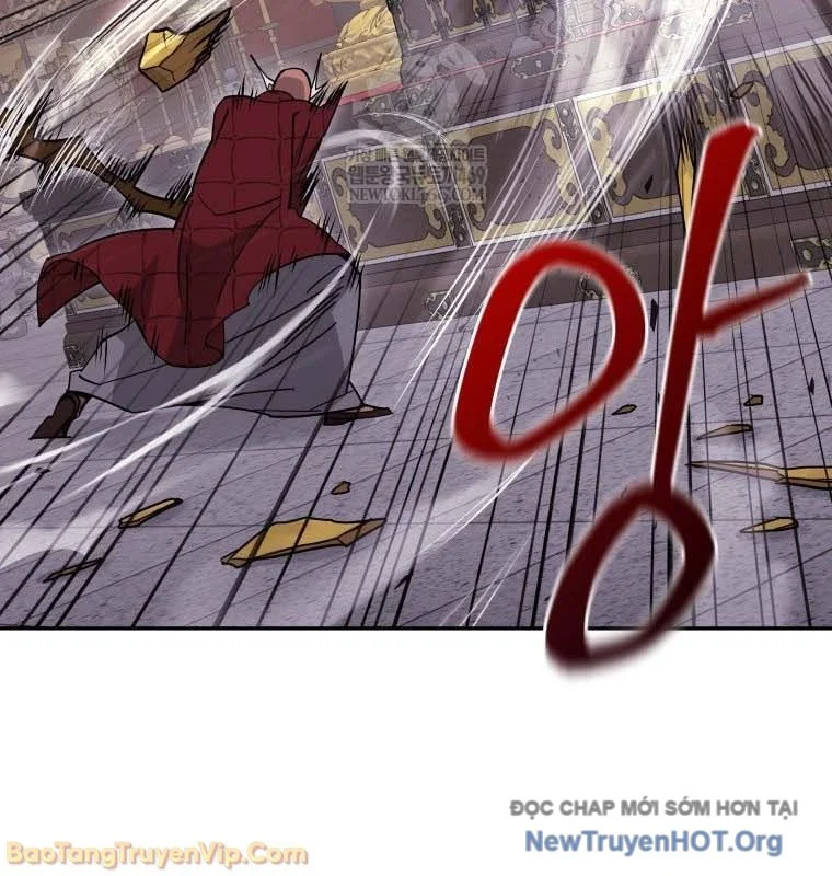 Thần Ma Y Tiên Chapter 50 - Next Chapter 51