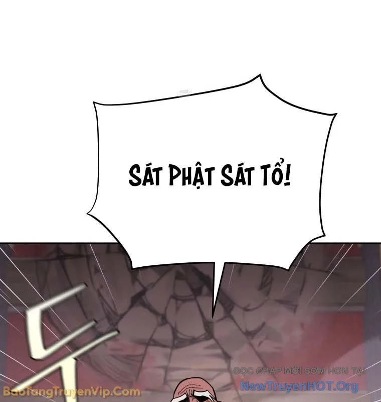 Thần Ma Y Tiên Chapter 50 - Next Chapter 51