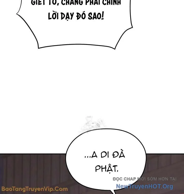 Thần Ma Y Tiên Chapter 50 - Next Chapter 51