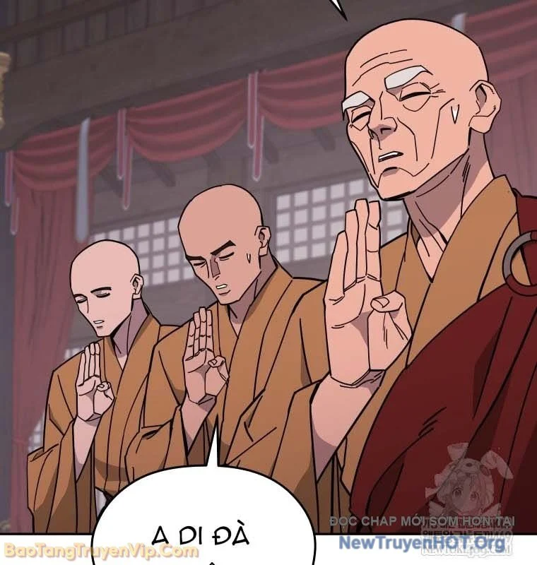 Thần Ma Y Tiên Chapter 50 - Next Chapter 51