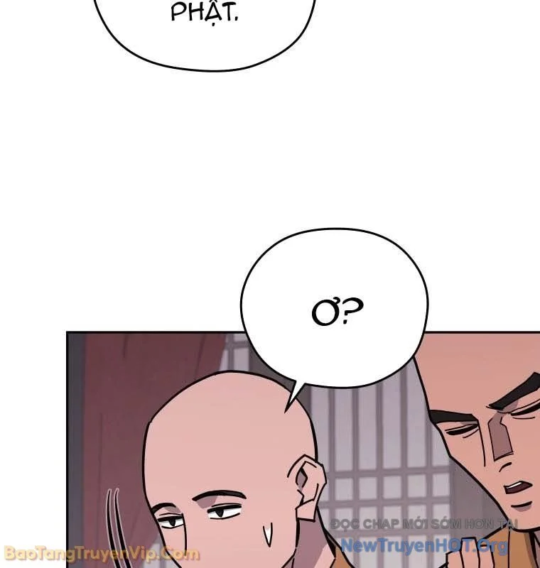 Thần Ma Y Tiên Chapter 50 - Next Chapter 51