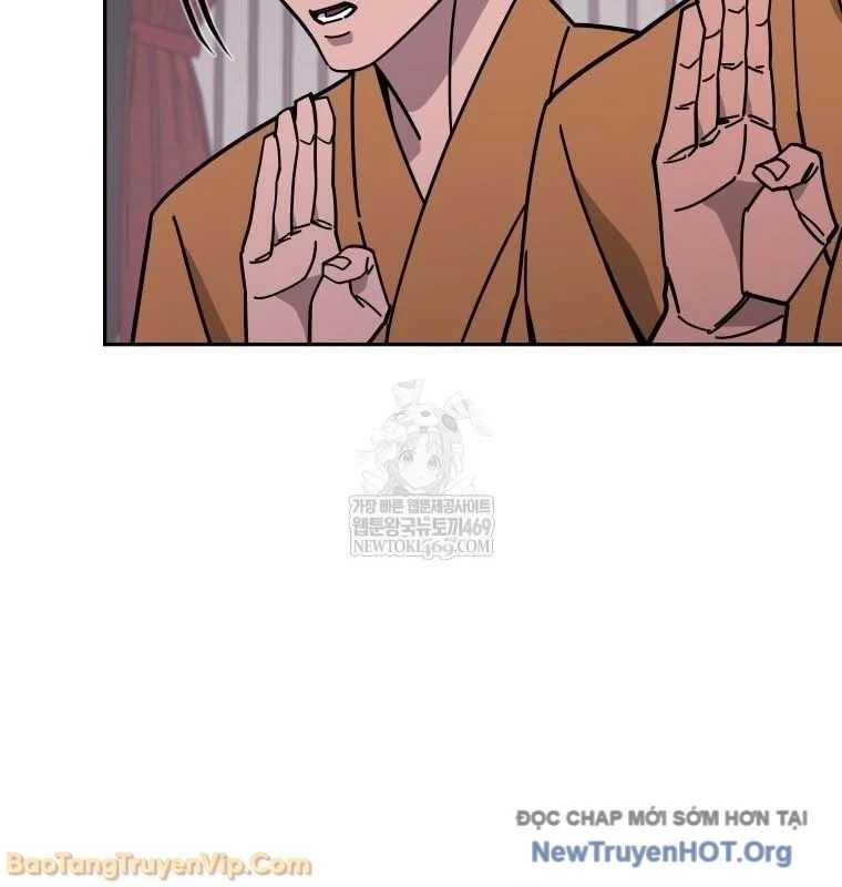 Thần Ma Y Tiên Chapter 50 - Next Chapter 51