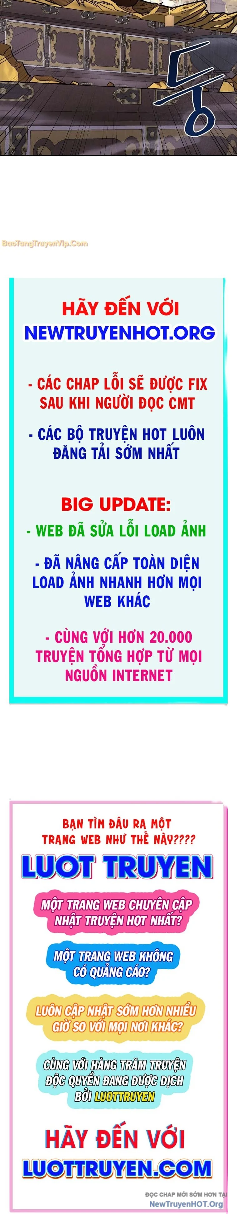 Thần Ma Y Tiên Chapter 50 - Next Chapter 51