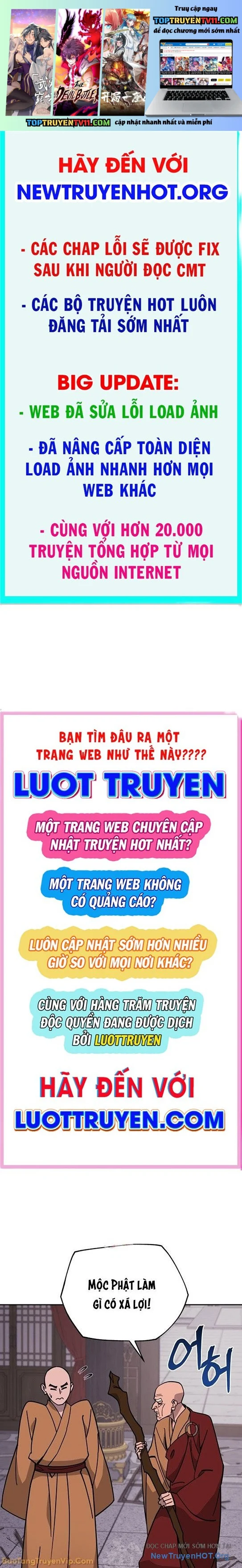 Thần Ma Y Tiên Chapter 51 - Trang 2