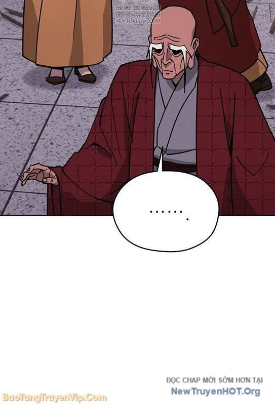 Thần Ma Y Tiên Chapter 51 - Trang 2