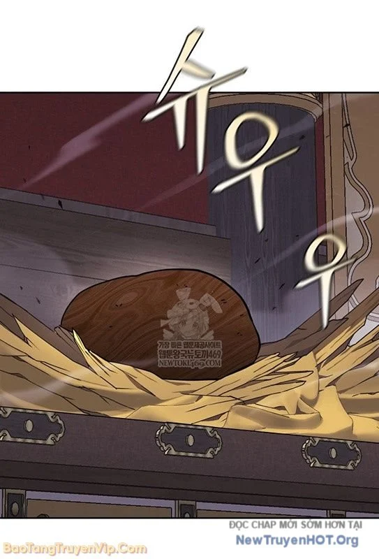 Thần Ma Y Tiên Chapter 51 - Trang 2