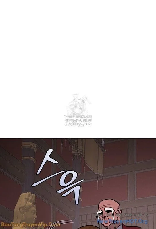 Thần Ma Y Tiên Chapter 51 - Trang 2