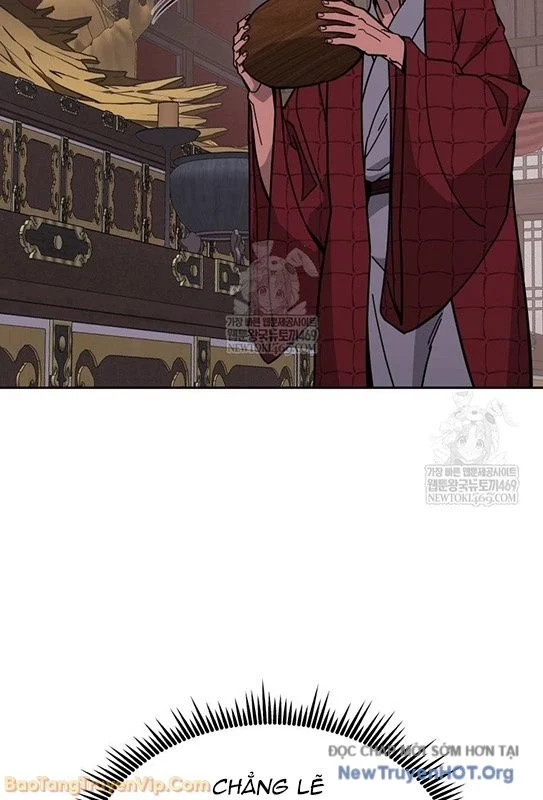 Thần Ma Y Tiên Chapter 51 - Trang 2