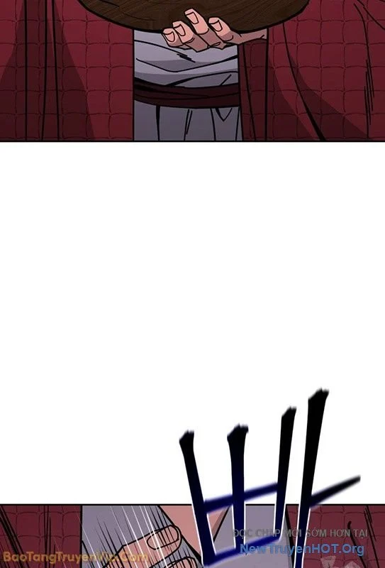 Thần Ma Y Tiên Chapter 51 - Trang 2