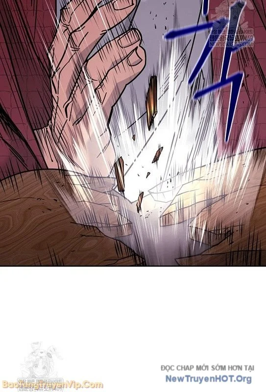 Thần Ma Y Tiên Chapter 51 - Trang 2