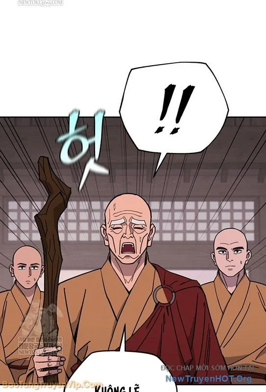 Thần Ma Y Tiên Chapter 51 - Trang 2