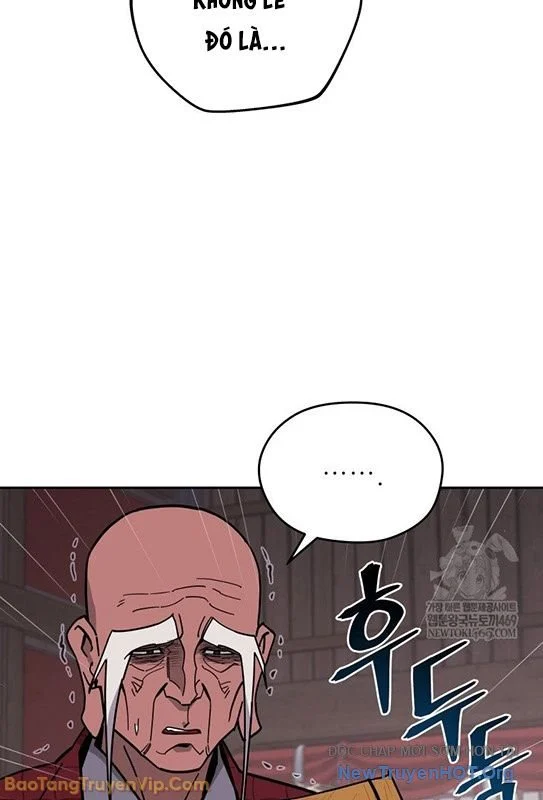 Thần Ma Y Tiên Chapter 51 - Trang 2