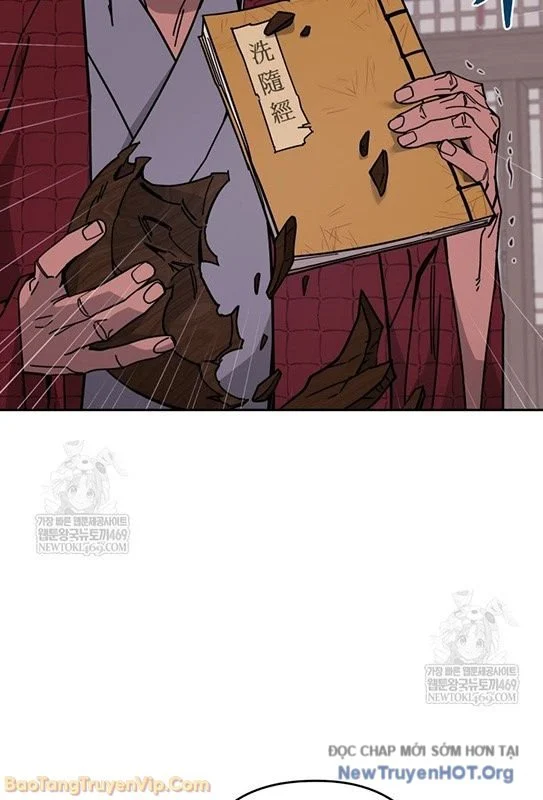 Thần Ma Y Tiên Chapter 51 - Trang 2