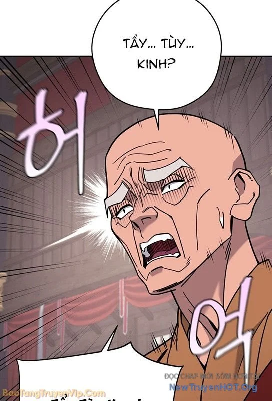 Thần Ma Y Tiên Chapter 51 - Trang 2