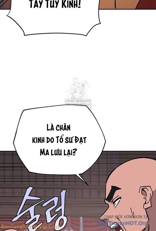 Thần Ma Y Tiên Chapter 51 - Trang 2