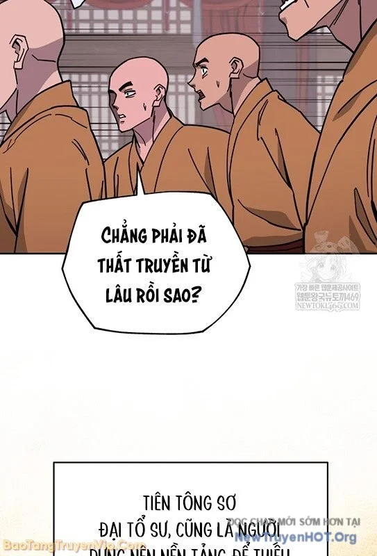 Thần Ma Y Tiên Chapter 51 - Trang 2