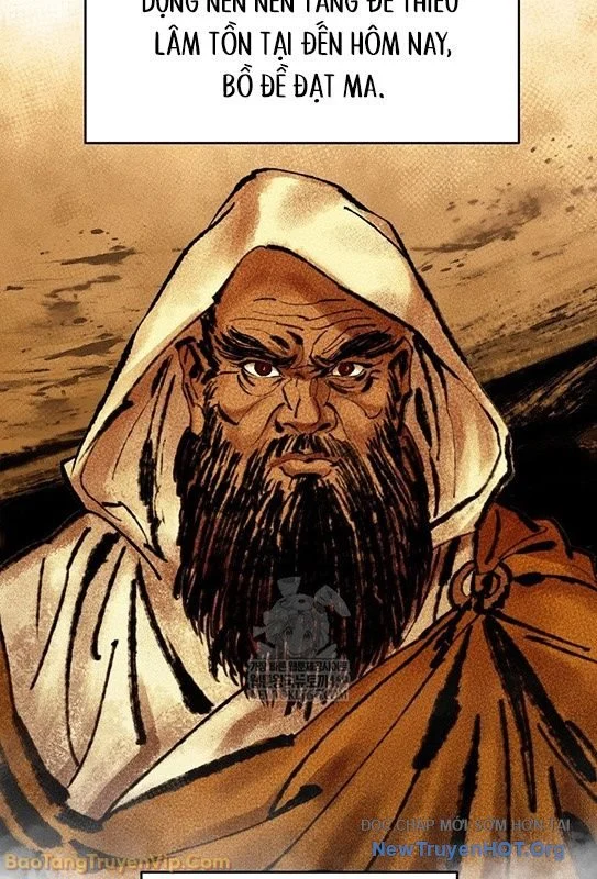 Thần Ma Y Tiên Chapter 51 - Trang 2