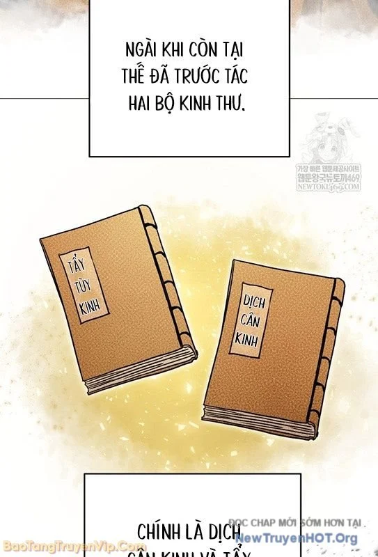 Thần Ma Y Tiên Chapter 51 - Trang 2