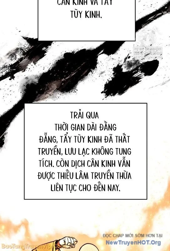 Thần Ma Y Tiên Chapter 51 - Trang 2