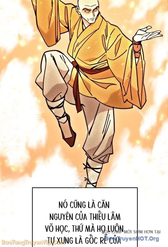 Thần Ma Y Tiên Chapter 51 - Trang 2