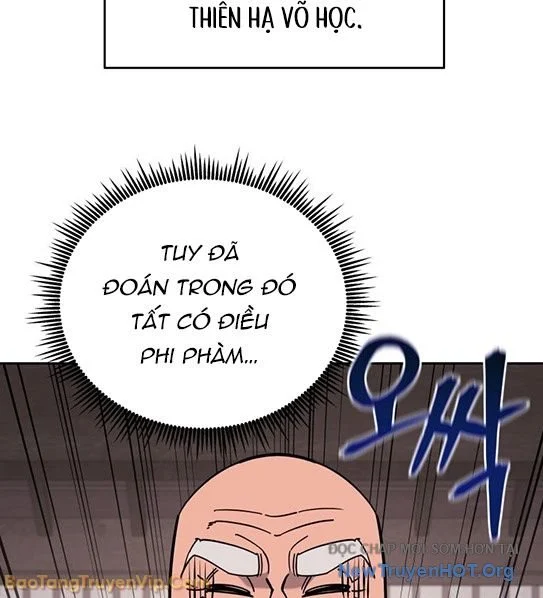 Thần Ma Y Tiên Chapter 51 - Trang 2