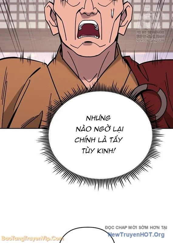 Thần Ma Y Tiên Chapter 51 - Trang 2
