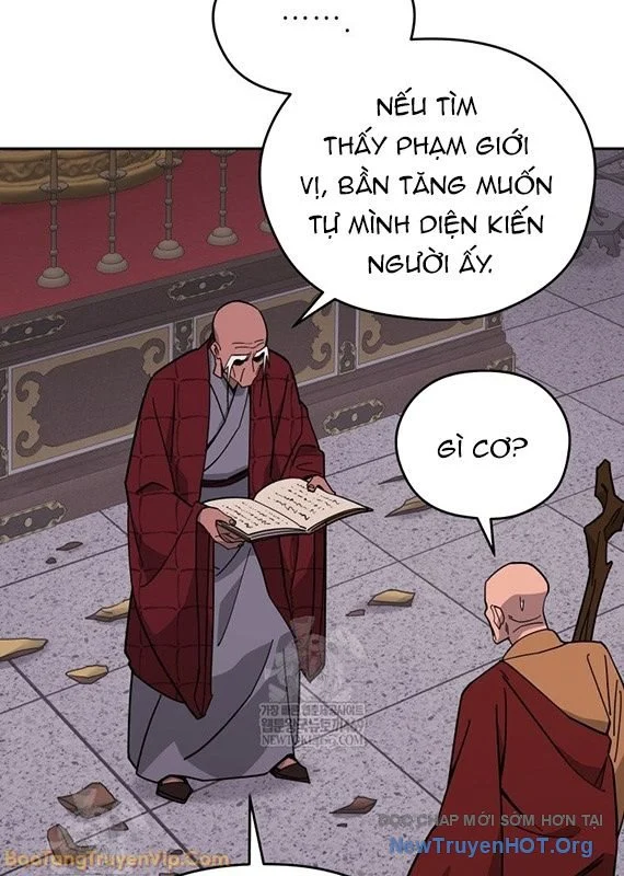 Thần Ma Y Tiên Chapter 51 - Trang 2