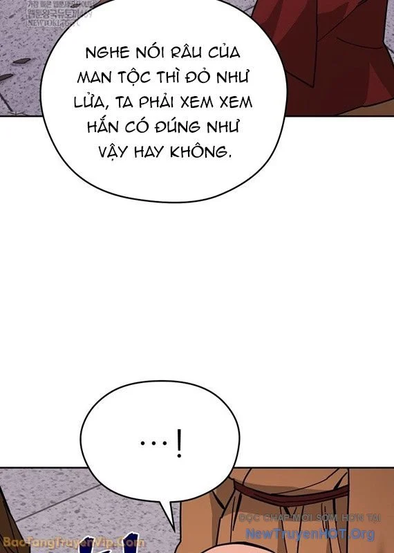 Thần Ma Y Tiên Chapter 51 - Trang 2