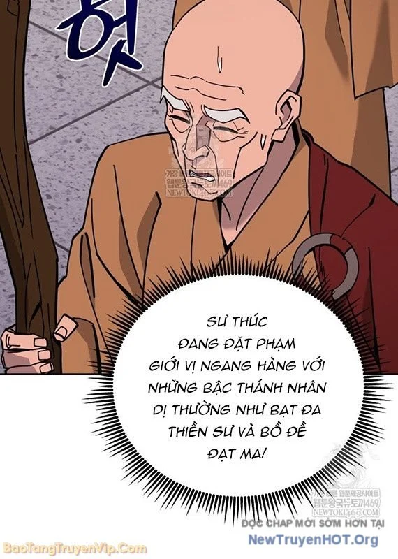 Thần Ma Y Tiên Chapter 51 - Trang 2