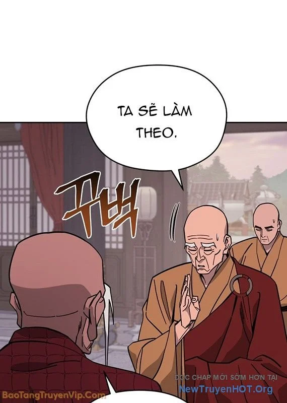 Thần Ma Y Tiên Chapter 51 - Trang 2