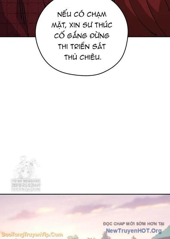 Thần Ma Y Tiên Chapter 51 - Trang 2